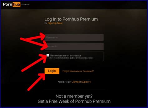 pornhub login|Log In And Access Premium Porn Videos .